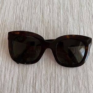 Celine Sunglasses